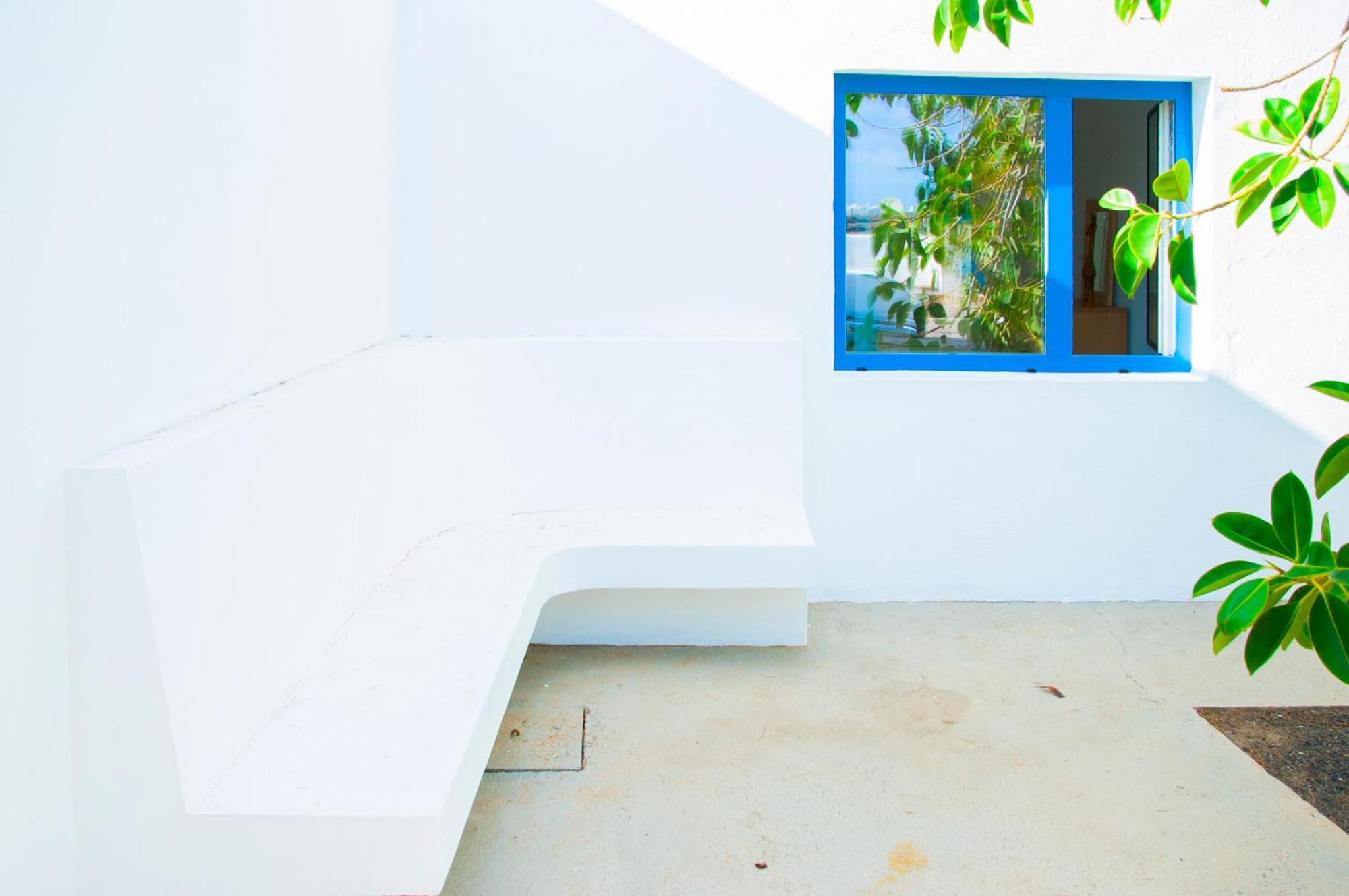 Villa Fedora By Bevacacional Haría Exteriér fotografie